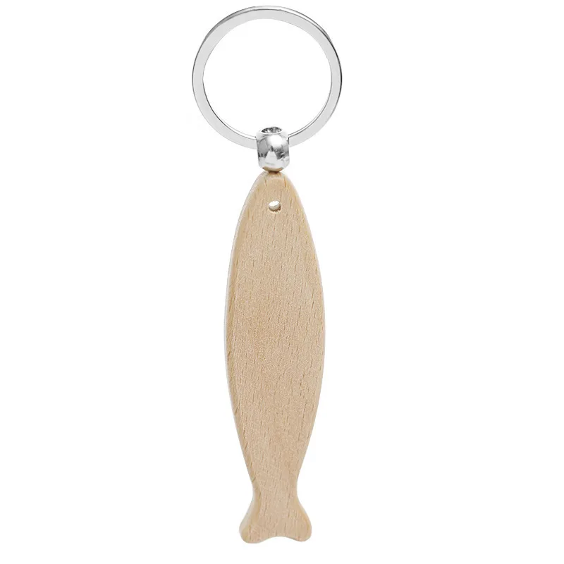 Party Gifts to BOY/Girlfriend Family Personalized Name Wooden Keychain - Custom Engraved Key Chain, Handmade Gift for Couples, - Image 7