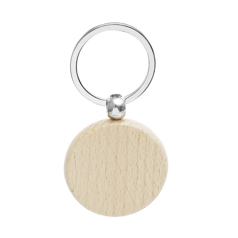 Party Gifts to BOY/Girlfriend Family Personalized Name Wooden Keychain - Custom Engraved Key Chain, Handmade Gift for Couples, - Image 15