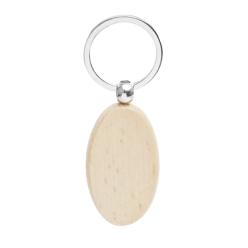 Party Gifts to BOY/Girlfriend Family Personalized Name Wooden Keychain - Custom Engraved Key Chain, Handmade Gift for Couples, - Image 16