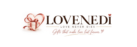 LoveNedi